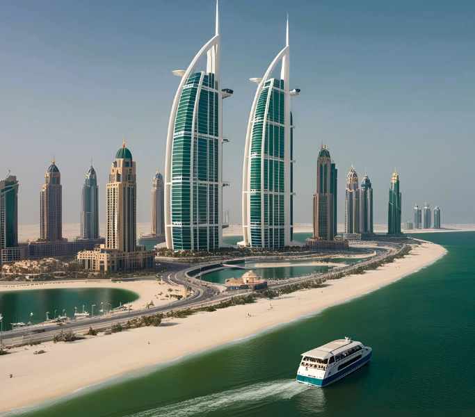 City Tours & Excursions