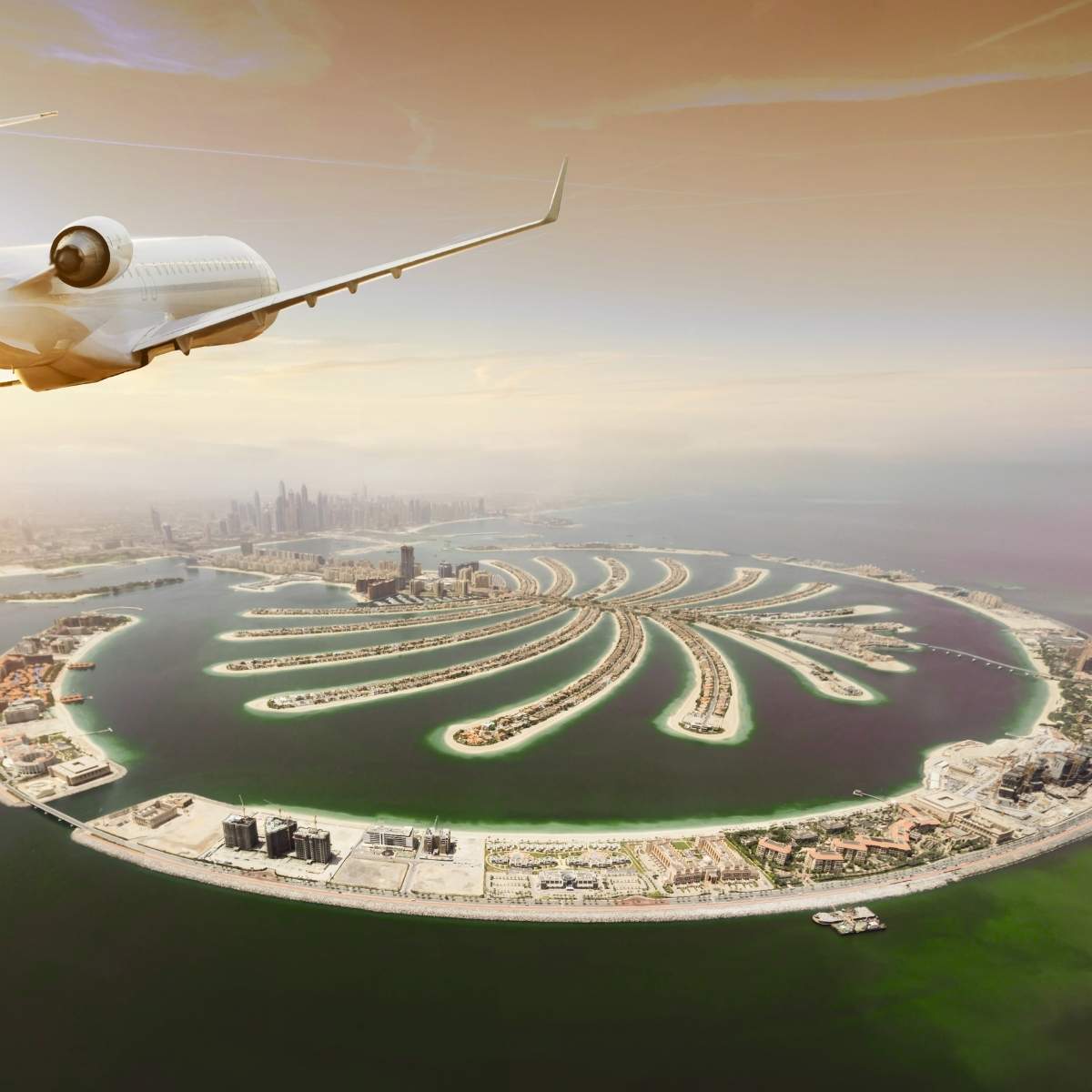 Émarski airport transfers