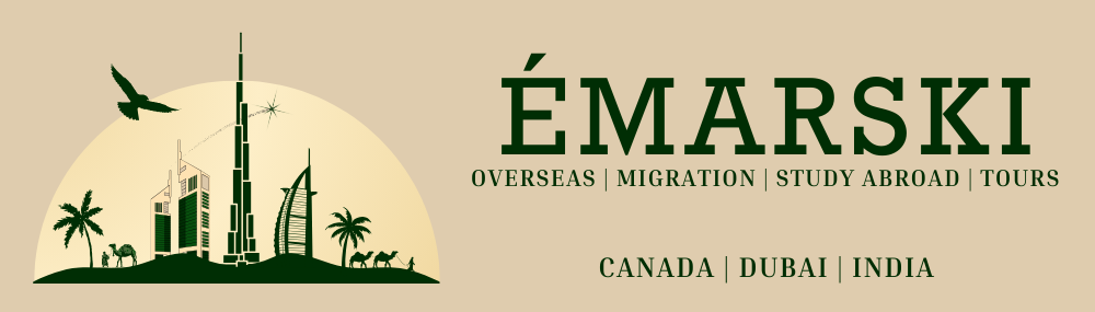 Emarski Tours